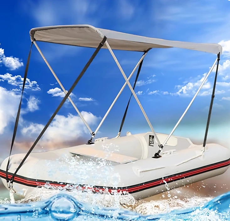 കാർ/ബോട്ട് കവർ