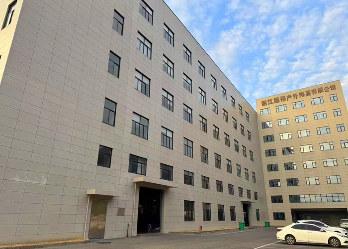 ഞങ്ങളേക്കുറിച്ച്