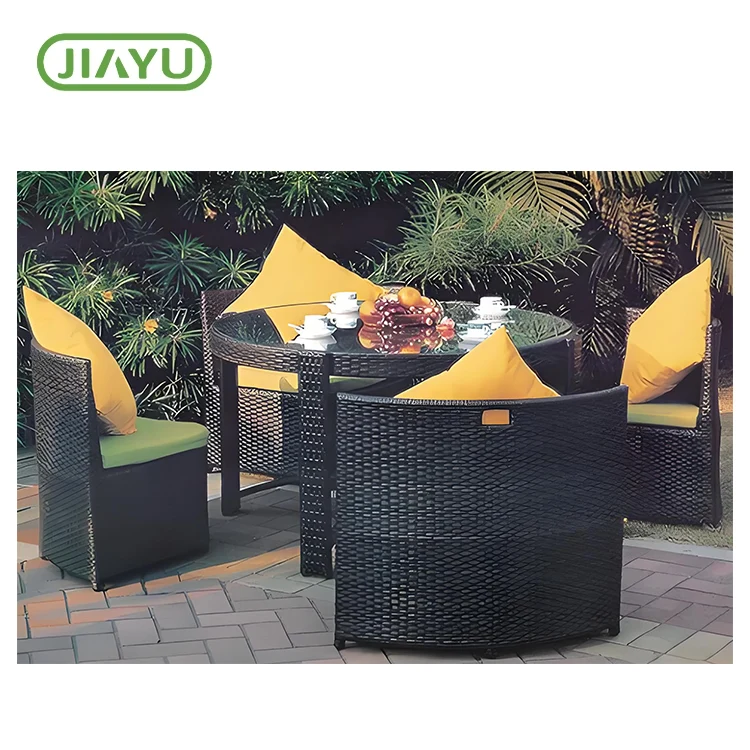 ഓരോ ഔട്ട്‌ഡോർ സാഹസികതയ്ക്കും ഉയർന്ന നിലവാരമുള്ള ക്യാമ്പിംഗ് ചെയർ അത്യാവശ്യമായിരിക്കുന്നത് എന്തുകൊണ്ട്?