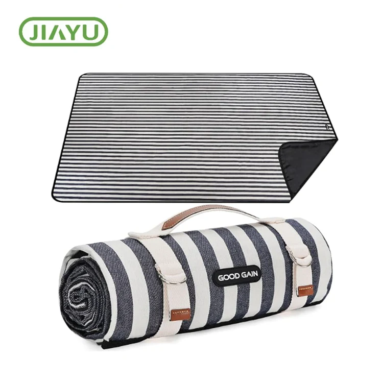 ഒരു ക്യാമ്പിംഗ് സ്ലീപ്പിംഗ് ബാഗ് ഔട്ട്‌ഡോർ സാഹസികതയിൽ സുഖവും ഊഷ്മളതയും എങ്ങനെ മെച്ചപ്പെടുത്തുന്നു?